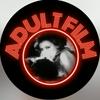 undefined Adult Film NYC Pod