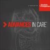 undefined Advances in Care