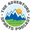 undefined Adventure Sports Podcast
