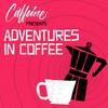 undefined Adventures In Coffee