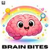 undefined Brain Bites - Learn English Words for Kids