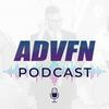 undefined ADVFN Podcast: Bolsa de valores, investimentos, como comprar ações e tudo sobre a B3