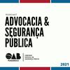 undefined Advocacia & Segurança Pública