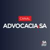 undefined ADVOCACIA.SA | Secco Attuy Marketing Jurídico