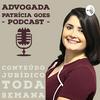 undefined Advogada Patrícia Goes