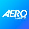 undefined AERO Magazine
