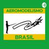 undefined AEROMODELISMO BRASIL