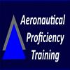 undefined Aeronautical Proficiency Training