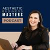 undefined Aesthetic Business Masters