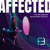undefined Affected