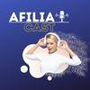 undefined AfiliaCast - O Podcast da Jornada do Afiliado