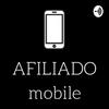 undefined Afiliado Mobile Podcast