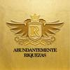 undefined AFIRMAÇÕES PARA ABUNDÂNCIA FINANCEIRA