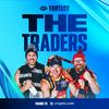 undefined AFL Fantasy with The Traders