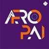undefined AfroPai