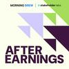 undefined After Earnings