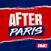 undefined After Paris