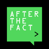 undefined After the Fact