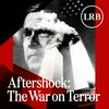 undefined Aftershock: The War on Terror