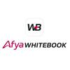 undefined Afya Whitebook