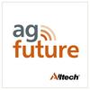 undefined Ag Future: Innovation in Agri-Food