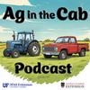 undefined Ag in the Cab