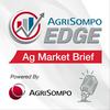 undefined Ag Market Brief by ASNA Edge