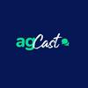 undefined AgCast
