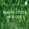 undefined Agenda 2030 e os 17 ODS