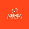 undefined Agenda Alvorada