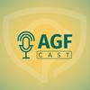 undefined AGF Cast