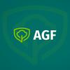 undefined AGF