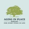 undefined Aging in Place