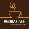 undefined Ágora café