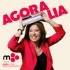 undefined Agora Lia