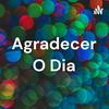 undefined Agradecer O Dia
