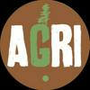 undefined AgriAdventures