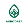 undefined AGRICULTURA DIGITAL - AGRODATA