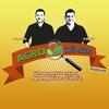 undefined Agro Ciência