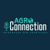 undefined Agro Connection Podcast