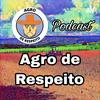 undefined Agro de Respeito
