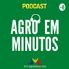 undefined AGRO EM MINUTOS
