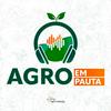 undefined Agro em Pauta
