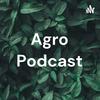undefined Agro Podcast