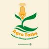 undefined Agro Talks