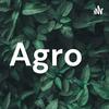 undefined Agro