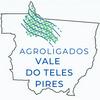 undefined Agroligados Vale do Teles Pires