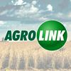 undefined Agrolink News