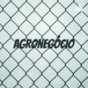 undefined Agronegócio - Soja