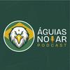 undefined Águias no Ar | Philadelphia Eagles Podcast